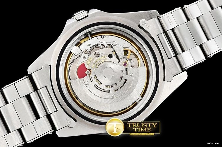 1213 ROLGMT122E – GMT Master Fashionable 967